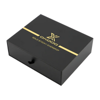 GOLD STICKY OVERGRIP (x60)