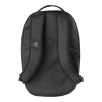 HYPER MATCH THERMO PADEL BACKPACK BLACK