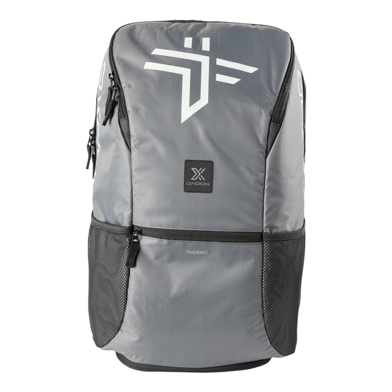 X PADEL THERMO BACKPACK Grey