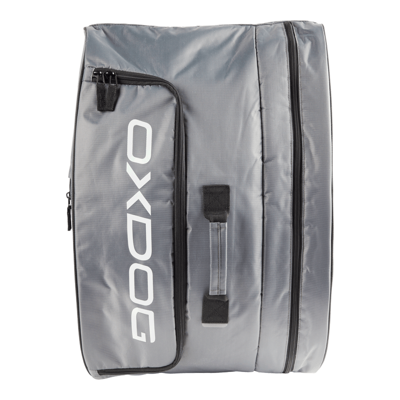X PADEL PRO THERMO BAG Grey