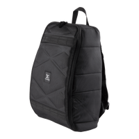 COMAND BACKPACK BLACK
