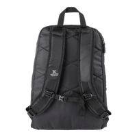 COMAND BACKPACK BLACK