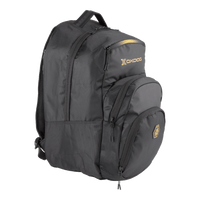 HYPER TOUR THERMO PADEL BACKPACK Black