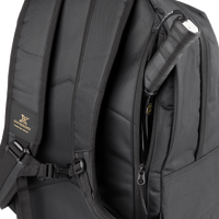 HYPER TOUR THERMO PADEL BACKPACK Black