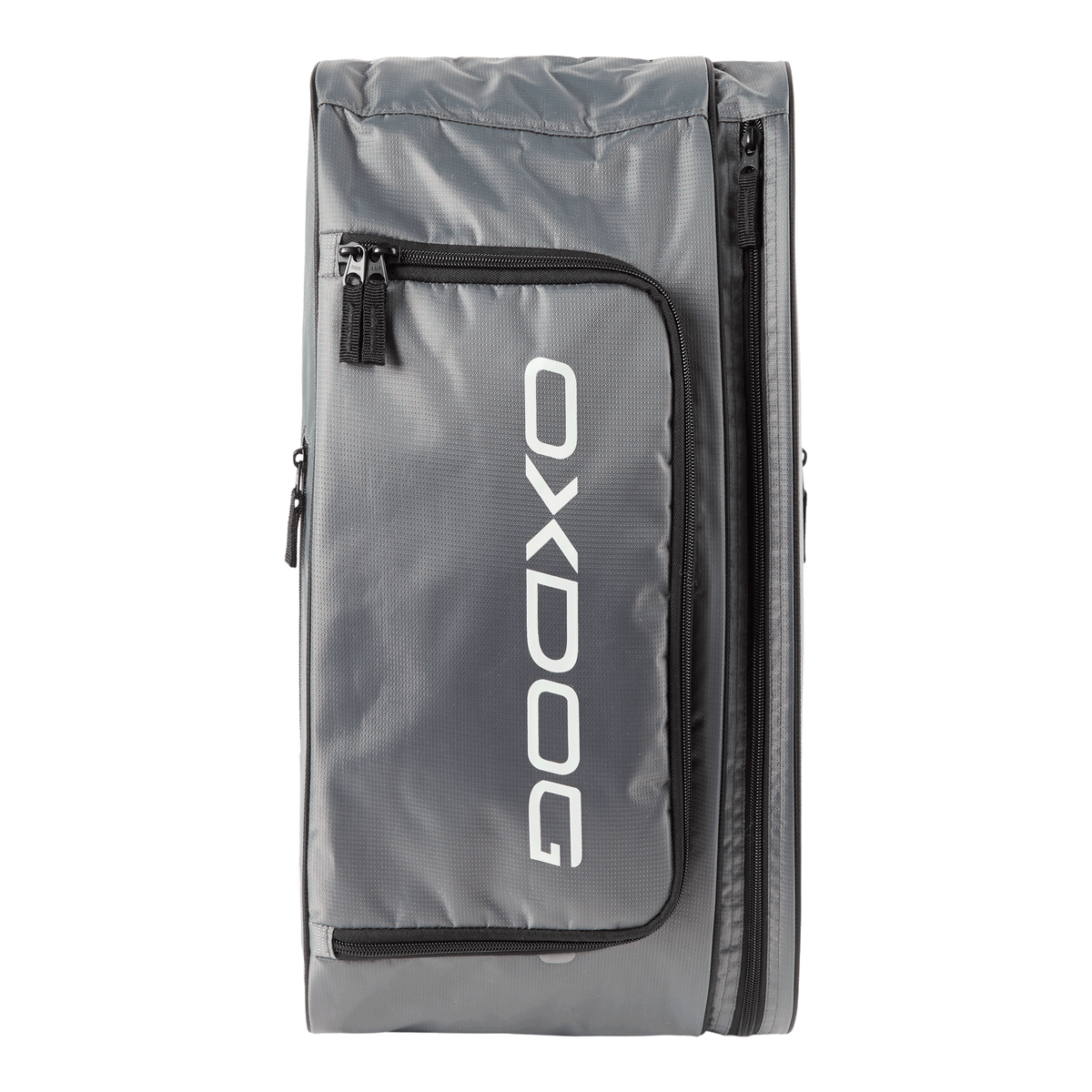 X PADEL BAG Grey