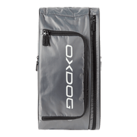 X PADEL BAG Grey