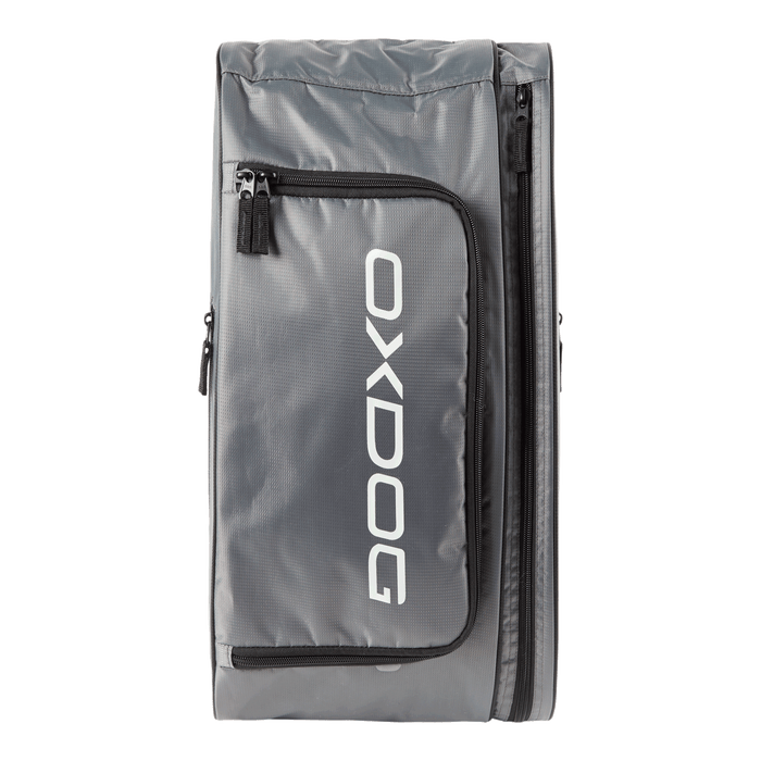 X PADEL BAG Grey