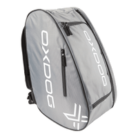 X PADEL BAG Grey