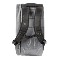 X PADEL BAG Grey