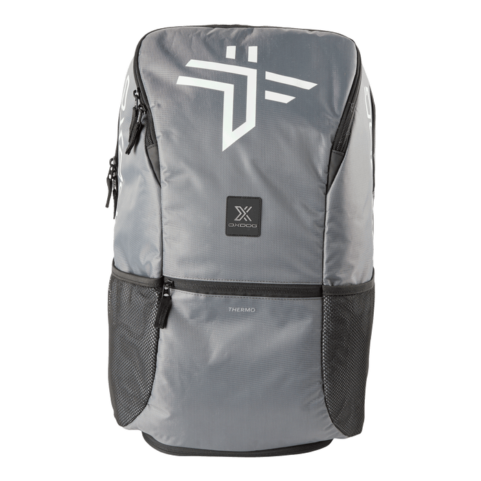 X PADEL THERMO BACKPACK Grey