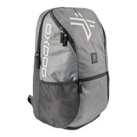 X PADEL THERMO BACKPACK Grey