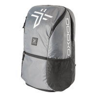 X PADEL THERMO BACKPACK Grey