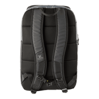X PADEL THERMO BACKPACK Grey