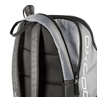 X PADEL THERMO BACKPACK Grey