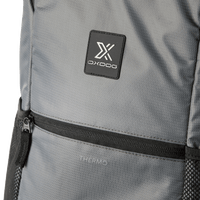 X PADEL THERMO BACKPACK Grey