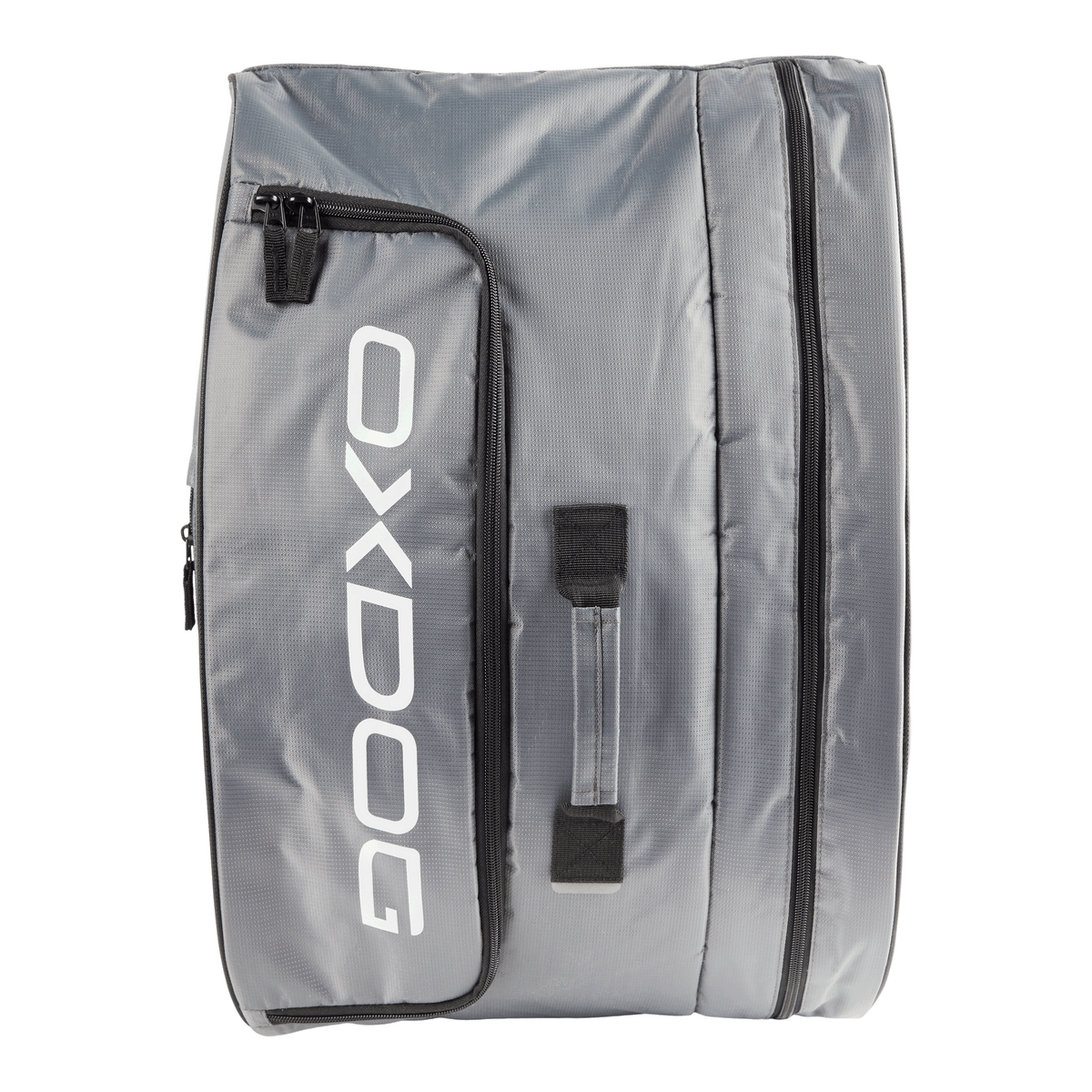 X PADEL PRO THERMO BAG Grey