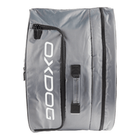 X PADEL PRO THERMO BAG Grey