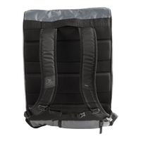 X PADEL PRO THERMO BAG Grey
