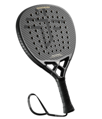 HYPER PRO 2.0 CLASSICS