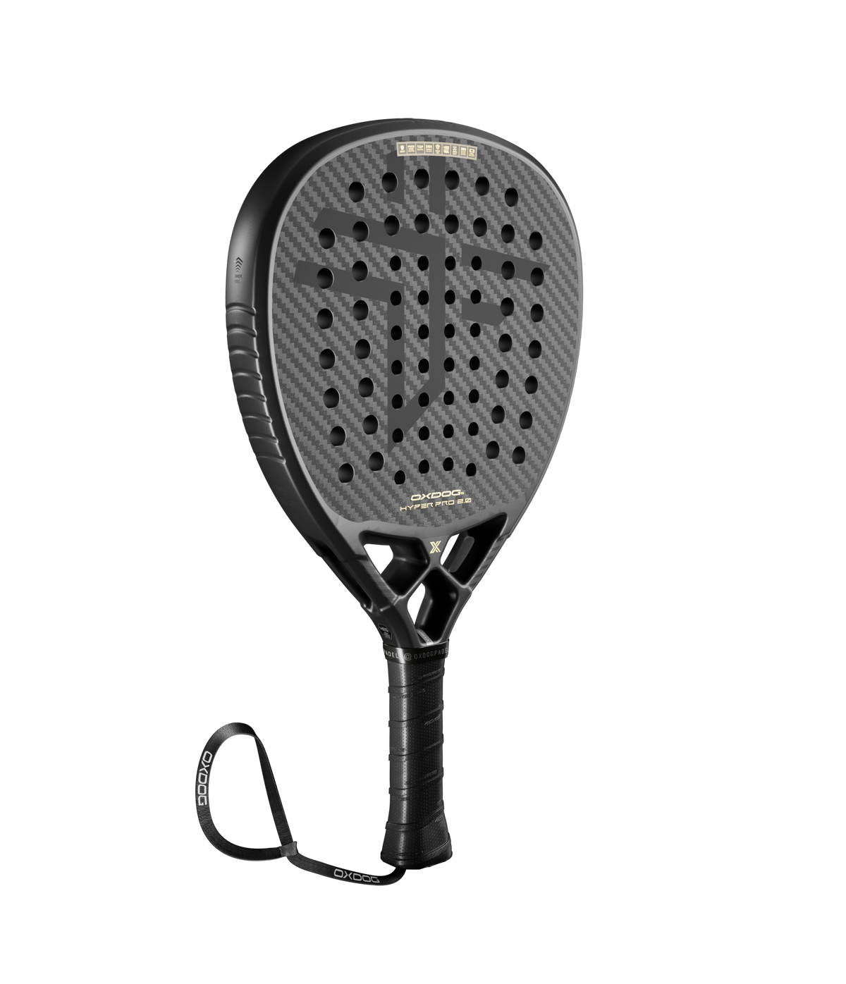 HYPER PRO 2.0 CLASSICS