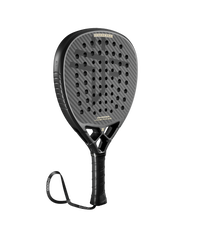 HYPER PRO 2.0 CLASSICS