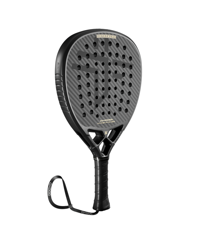 HYPER PRO 2.0 CLASSICS