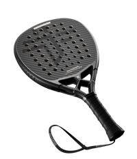 HYPER PRO 2.0 CLASSICS