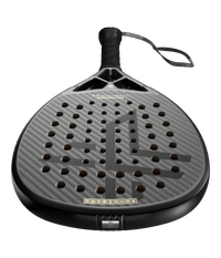 HYPER PRO 2.0 CLASSICS