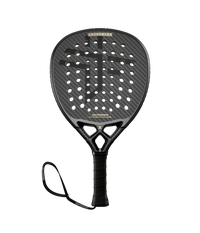 HYPER PRO 2.0 CLASSICS