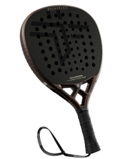 HYPER PRO+ 2.0 HES-Carbon PowerRibs 3D/Sand DR 2026
