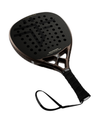 HYPER PRO+ 2.0 HES-Carbon PowerRibs 3D/Sand DR 2026