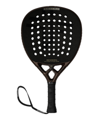 HYPER PRO+ 2.0 HES-Carbon PowerRibs 3D/Sand DR 2026