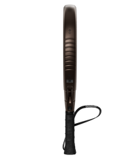 HYPER PRO+ 2.0 HES-Carbon PowerRibs 3D/Sand DR 2026
