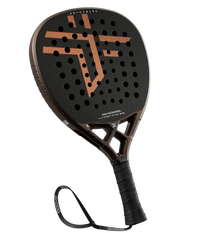 HYPER PRO 2.0 HES-Carbon PowerRibs 3D/Sand DR 2026