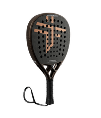 HYPER PRO 2.0 HES-Carbon PowerRibs 3D/Sand DR 2026