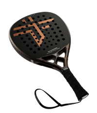 HYPER PRO 2.0 HES-Carbon PowerRibs 3D/Sand DR 2026