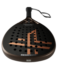 HYPER PRO 2.0 HES-Carbon PowerRibs 3D/Sand DR 2026