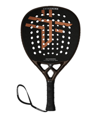 HYPER PRO 2.0 HES-Carbon PowerRibs 3D/Sand DR 2026