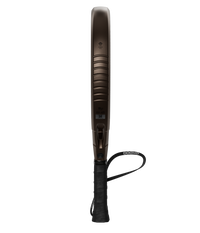 HYPER PRO 2.0 HES-Carbon PowerRibs 3D/Sand DR 2026