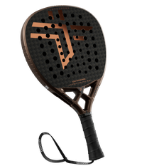 HYPER TOUR X 2.0 HES-Carbon PowerRibs 3D DR 2026