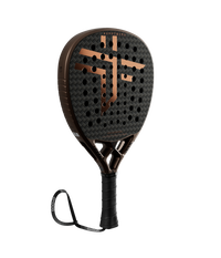 HYPER TOUR X 2.0 HES-Carbon PowerRibs 3D DR 2026