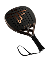 HYPER TOUR X 2.0 HES-Carbon PowerRibs 3D DR 2026