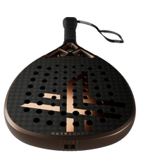 HYPER TOUR X 2.0 HES-Carbon PowerRibs 3D DR 2026