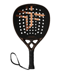 HYPER TOUR X 2.0 HES-Carbon PowerRibs 3D DR 2026