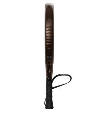 HYPER TOUR X 2.0 HES-Carbon PowerRibs 3D DR 2026