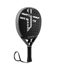 PURE COURT PowerRibs 3D/Sand HY 2026