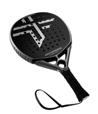 PURE COURT PowerRibs 3D/Sand HY 2026