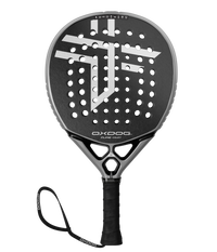 PURE COURT PowerRibs 3D/Sand HY 2026