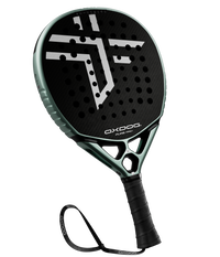 PURE PRO+ HES-Carbon PowerRibs 3D/Sand HY 2026