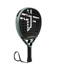 PURE PRO+ HES-Carbon PowerRibs 3D/Sand HY 2026